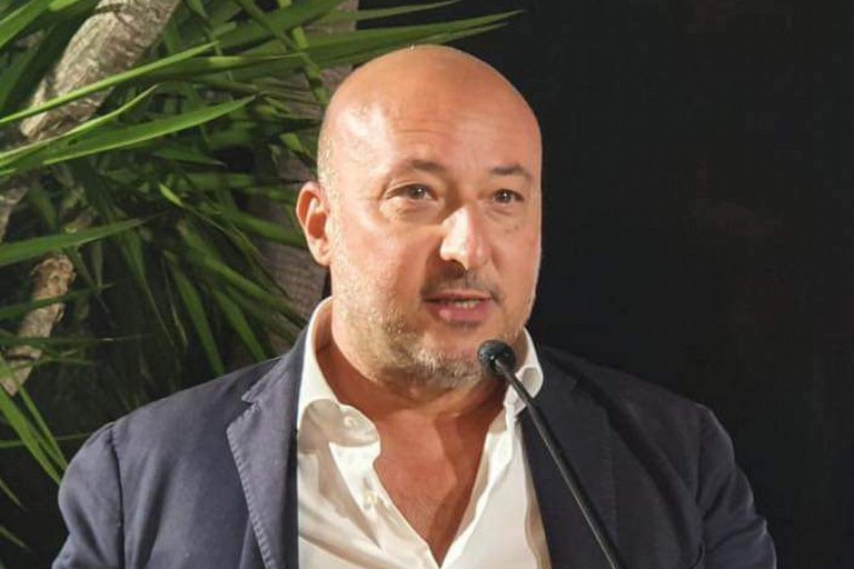 Filippo Caracciolo