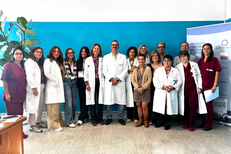 Al via il progetto “a corpo libero” dedicato alle donne colpite da carcinoma mammario