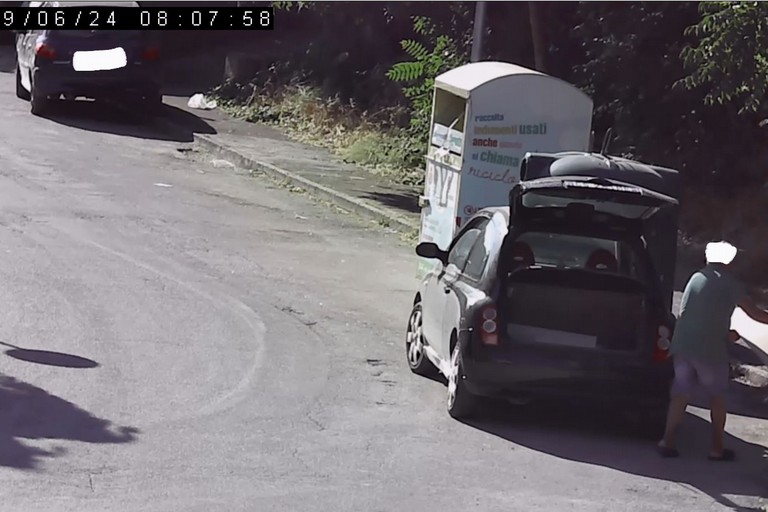 foto via della Repubblica