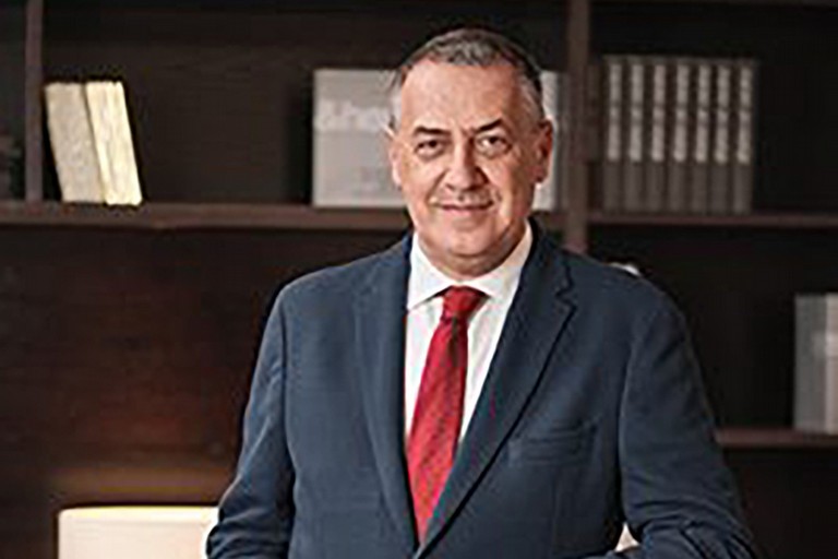Franco Dimiccoli Franco Dimiccoli