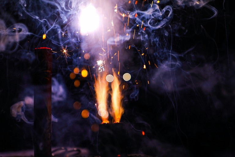 Botti. <span>Foto Fonte: Unsplash</span>