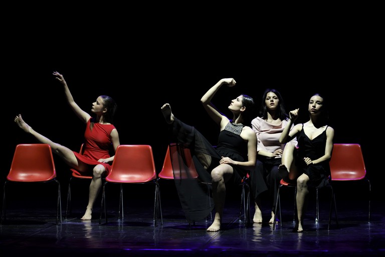 Giornata Internazionale della Danza JPG