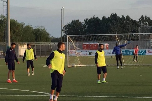 Lorusso-Barletta1922