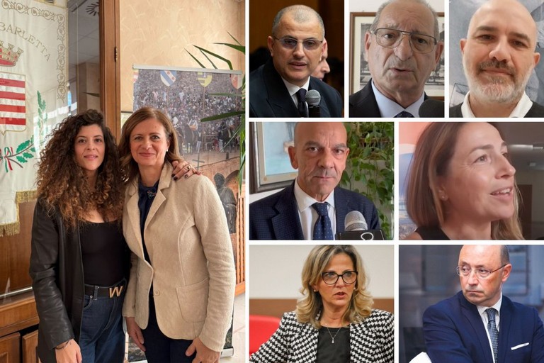 Giunta comunale
