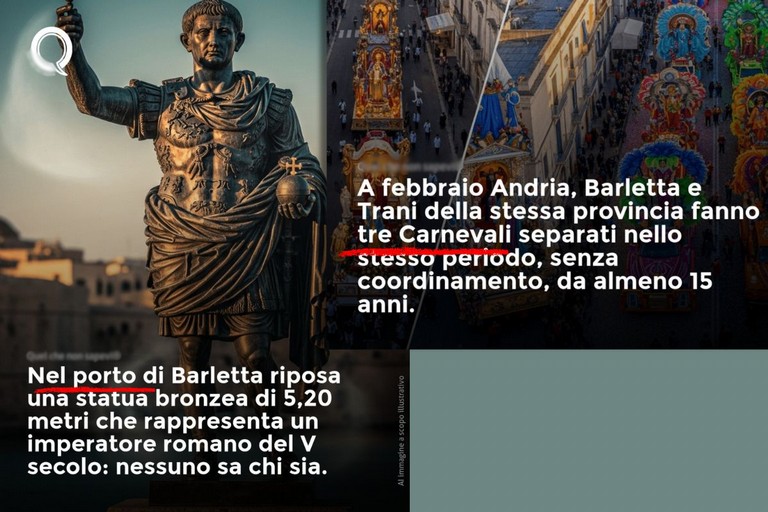 Post con intelligenza artificiale