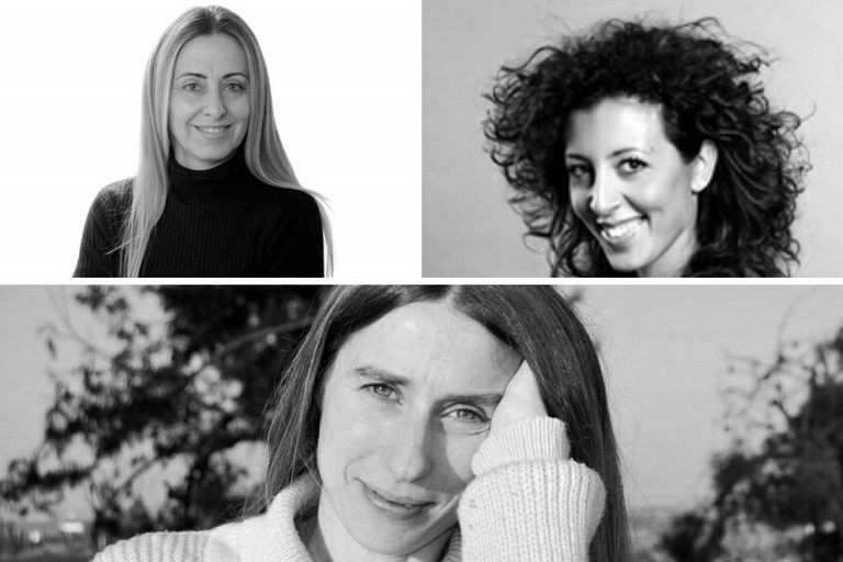 associazione Krass di Barletta