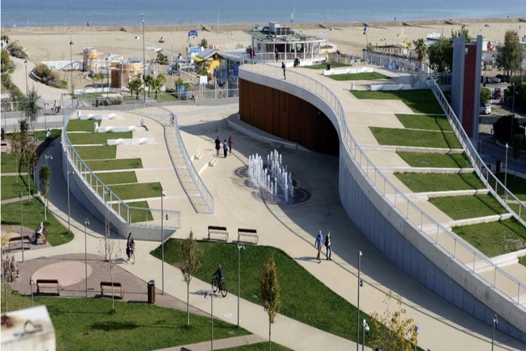 Rimini