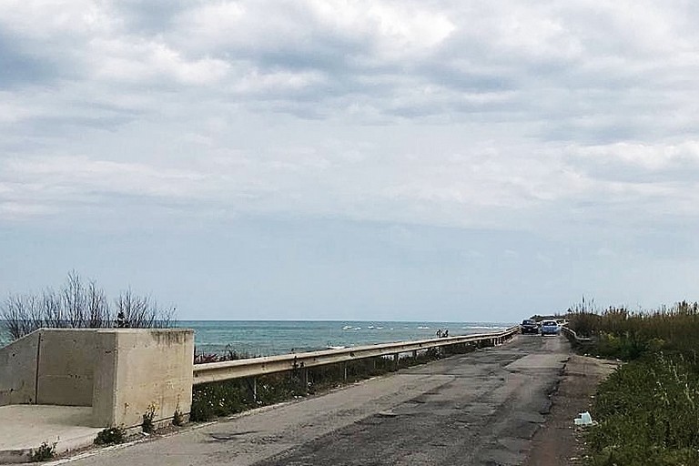 Levante