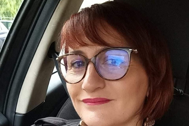 Femminicidio nella Bat, ad Andria 42enne uccisa a coltellate dall'ex marito
