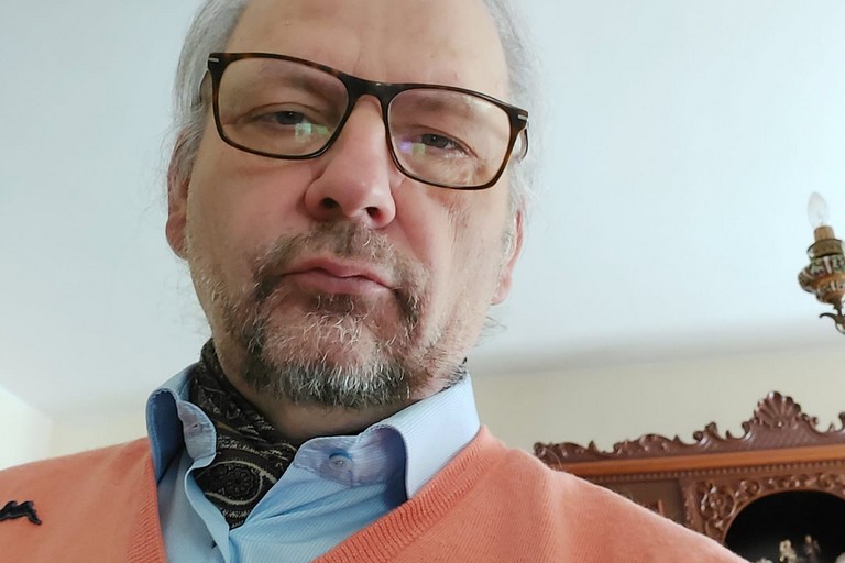 Antonio Pica Vannacci Futuro Nazionale