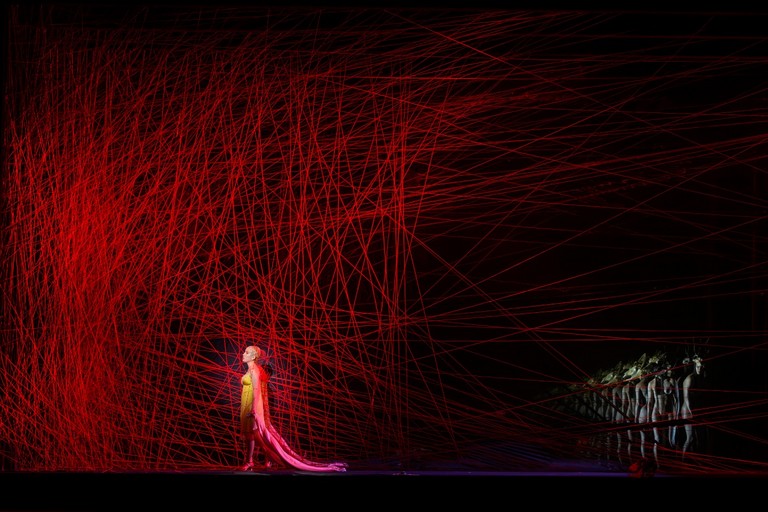 Immagine WhatsApp ore c bf