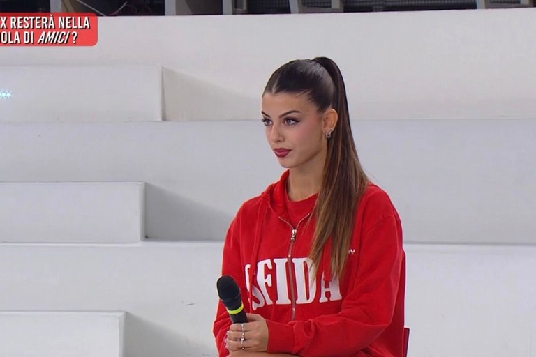 Immagine WhatsApp ore d de d