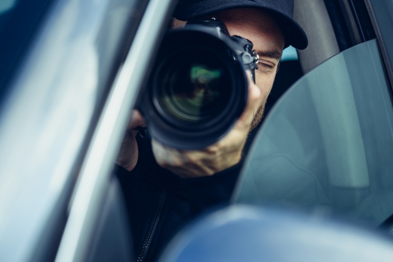 Iuris Investigazioni