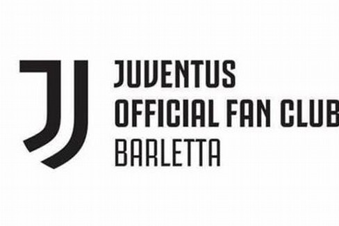 Juventus Club Barletta