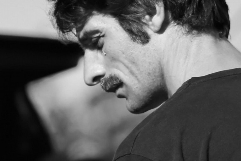 Il festival Azioni in Danza