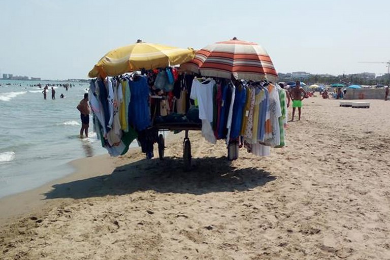 lavoratori ambulantipsd