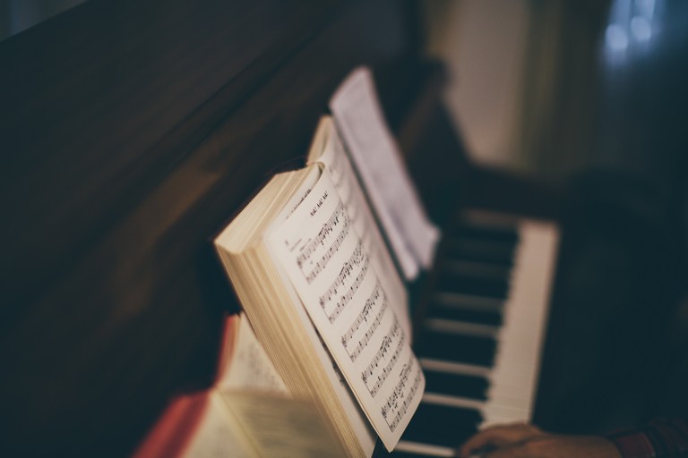 musica