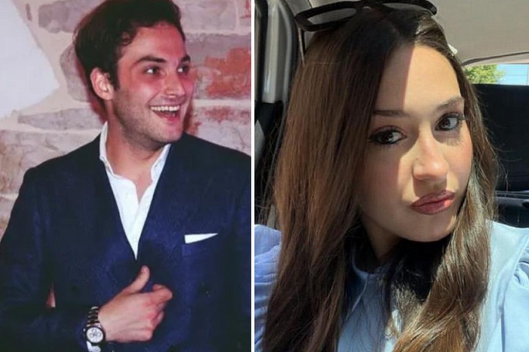 Il liceo "Casardi" di Barletta dedica un'aula a Luca e a Marilena