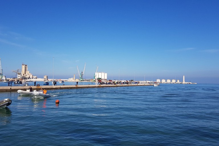 Bat Qualita Dell Acqua 2021 Risultati Eccellenti Per La Bat