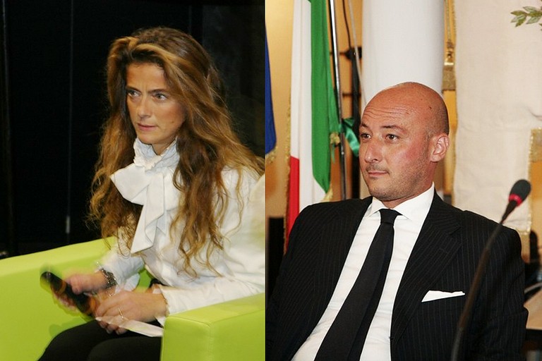 Messina - Caracciolo