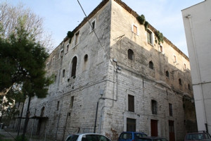 Convento Sant'Andrea