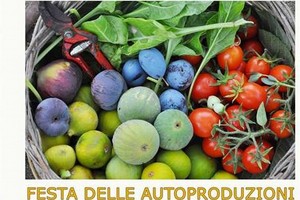 autoproduzioni