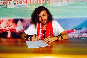 11951376 432084953660266 4154813952003314837 n