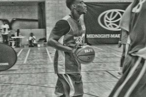 11988451 10156105292335235 4259998154132276888 n