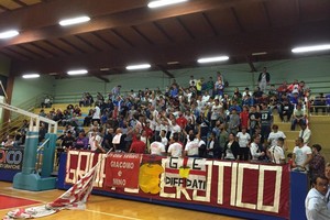 12048446 10153723018233573 1999659881 n