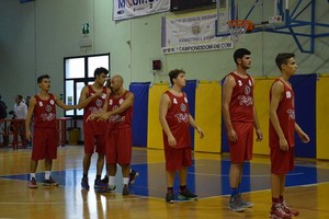 12068462 1654351251446037 6037531287727127726 o