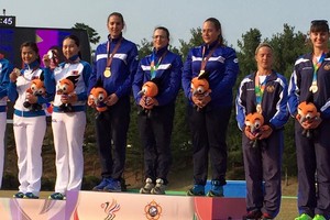 12096292 1033457720051219 7850398007611000173 n