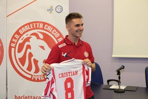 12120058 1662039860704720 8352288615798274224 o