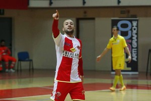 12169689 10207752106102181 1869318177 o