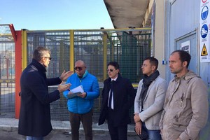 12189982 960667743976569 5733193681517968619 n