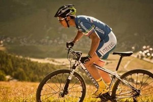 Marco Aurelio Fontana