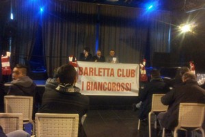 i biancorossi