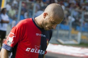 Alessandro Sandreani