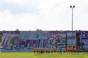 1911269 10153051129844572 3371320985439744513 o 1