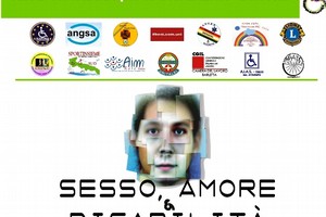 Sesso, amore e disabilità