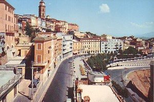 città di Frosinone