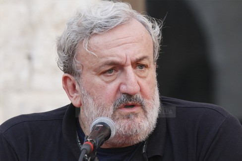 A Barletta il primo incontro dell'Ordine dei Medici: si comincia da Emiliano