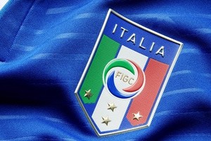 Italia nazionale calcio