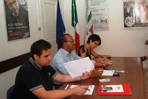 Presentazione Modem