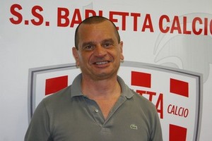 Dal ritiro di Cascia le parole di Russo e De Prezzo