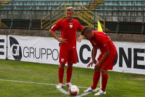 Barletta Calcio