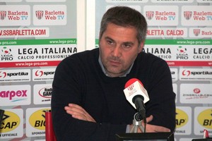 Conferenza Novelli dicembre 2012