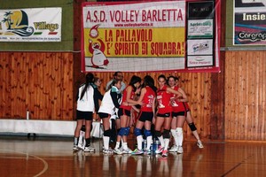 Cardo Volley