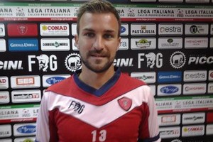 Ferdinando Vitofrancesco