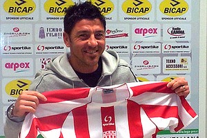 Allegretti