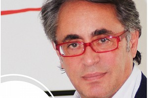 Antonio Luzzi su RaiTre